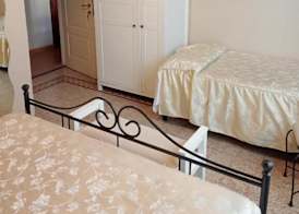 Buonanotte Rooms 2