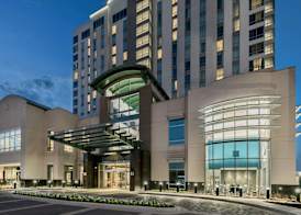 Embassy Suites by Hilton Houston West - Katy 4