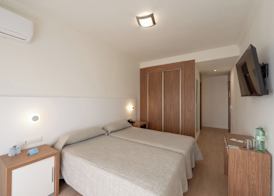 Hotel RH Riviera - Adults Only 4