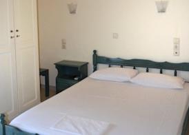 Odysseia Apartments 3