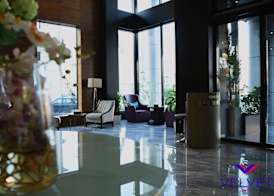 Velvet Hotel Jeddah 3