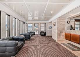 Jasper Inn & Suites by INNhotels 2