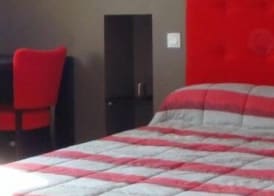 Chambres hôtes chez Fernand 5