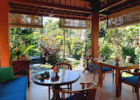 Alam Shanti Ubud 2