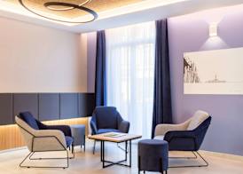 Best Western Le Beffroi 4