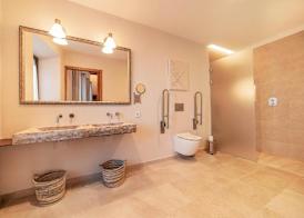 Ōrigins Hotel Boutique - Adults Only 5