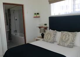 Beachfront Cabanas 2