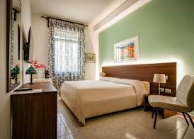 Locanda Al Santuario 4