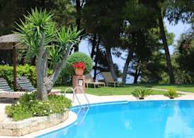 Country Inn 3