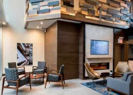 TownePlace Suites by Marriott New York Long Island City 3