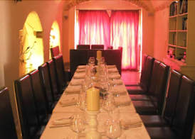 Masseria Quis Ut Deus 4