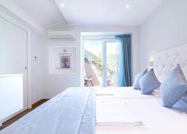 Hotel Baia D'Oro - Adults Only 5