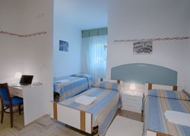 Locanda San Biagio 4