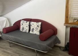 B&B Villa Alma 3