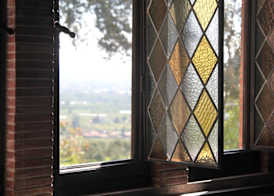 Villa Pedone 2