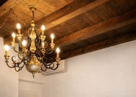 Locanda Divinis 4