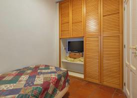 3987 Villa Greco by Barbarhouse 5