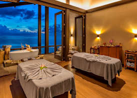 Kudadoo Maldives Private Island 2