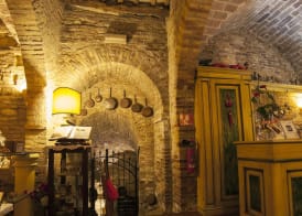 La Luma Hotel 3
