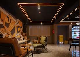 Mcsrh Hotel-Changsha Shaoshanbeilu 4