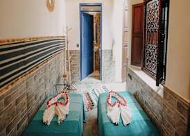 Riad Karim 4