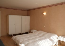 Clos Duplex 3
