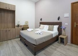Hotel St. Moritz 4