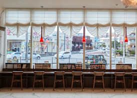 Grand Cabin Hotel Naha Oroku 4