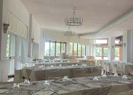 Hotel Orion 4