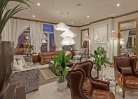 Hotel Inglaterra - Charme & Boutique 3