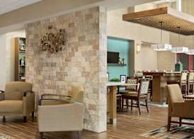 Hampton Inn & Suites Minooka, IL 3