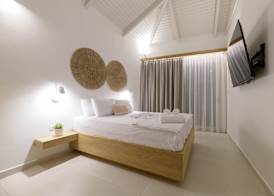 CP Seafront Suites 2