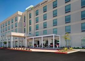 Home2 Suites By Hilton Garden Grove 5