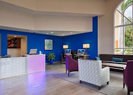 Best Western Fort Myers Inn and Suites 2