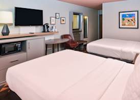 Holiday Inn AUBURN-FINGER LAKES REGION by IHG 3