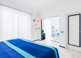 Boutique Suite in Piazzetta 2