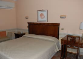 Il Panciolle 2