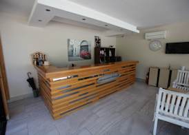 S3 Seahorse Beach Club 2