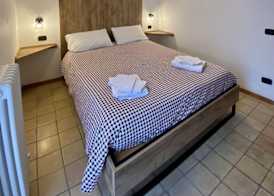 4Flats in Orto di Venanzio 5
