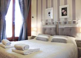 Locanda Giovanni Light 4