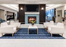 Homewood Suites by Hilton Rochester/Greece, NY 5