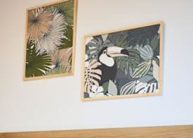 Ténéo Apparthotel Talence - Centre 5