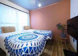 Luana Shibuya 3
