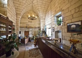 Masseria Cinti 2