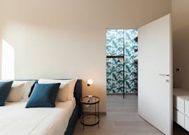 easyhomes-Duomo Suites & Apartments 3