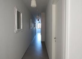 Hotel Santa Rosalia 3