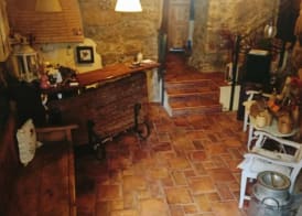 La Posada del Tiétar 3