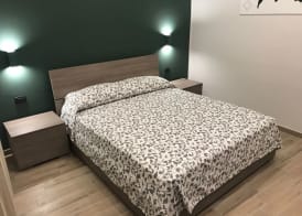 Interno 10 Cavour 3