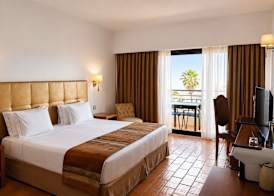 Vila Foz Club - Algarve 4