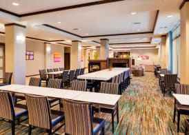 Residence Inn by Marriott Bangor 3